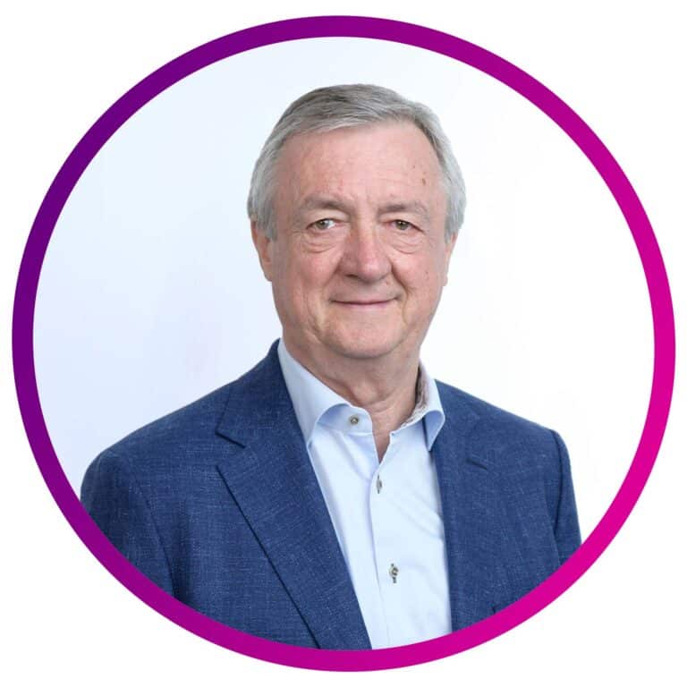 Hubert Varlet Clinical Cancer Research - Rising Tide Foundation