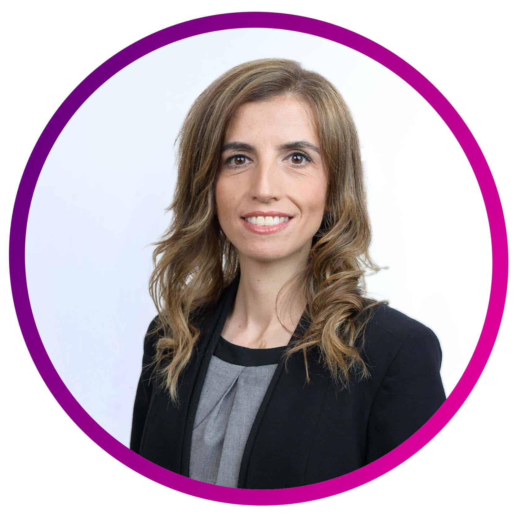 Andrea Rasola Clinical Cancer Research - Rising Tide Foundation