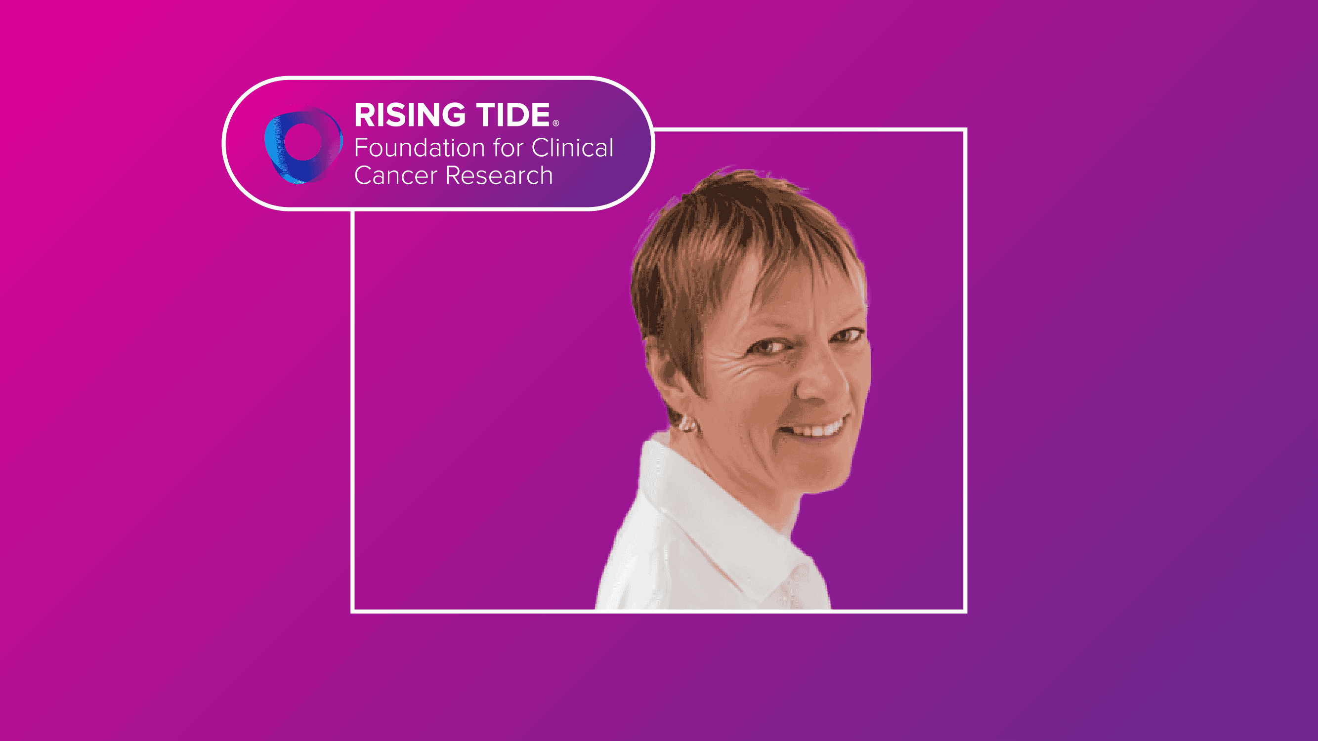 2024-09-13-RisingTide_Welcome-Helen