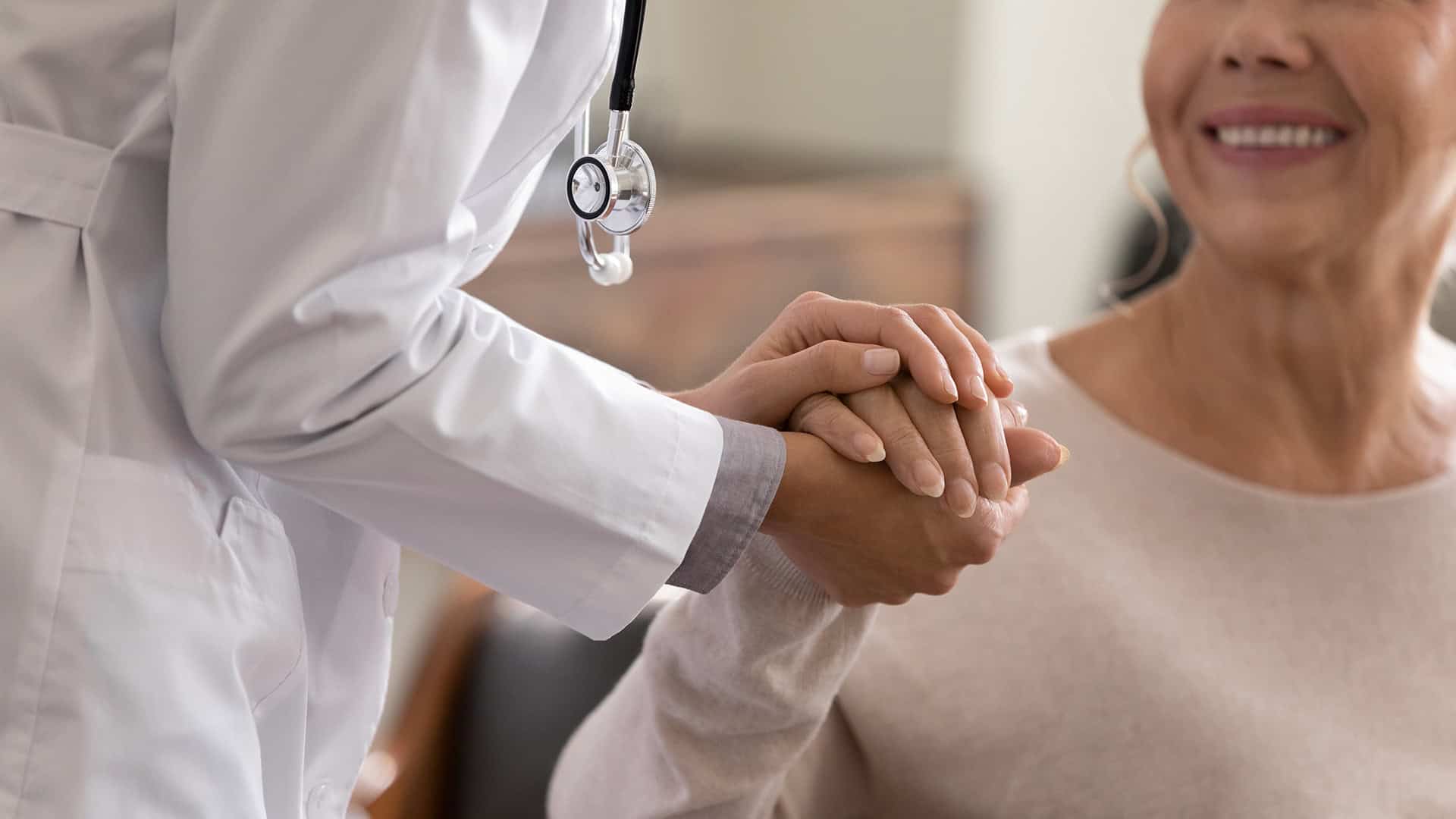 header_early-career-supportive-care header_early-career-supportive-care