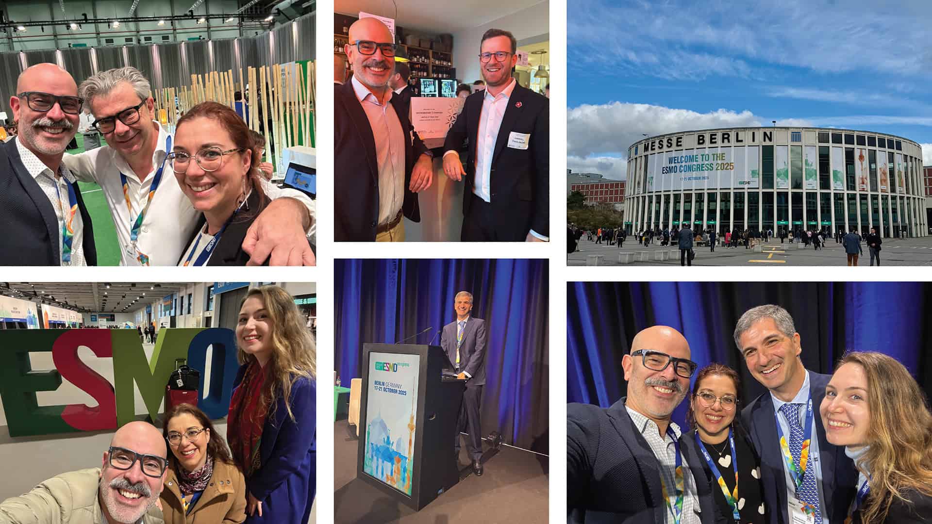 Header_ESMO_Berlin_image-collage Header_ESMO_Berlin_image-collage