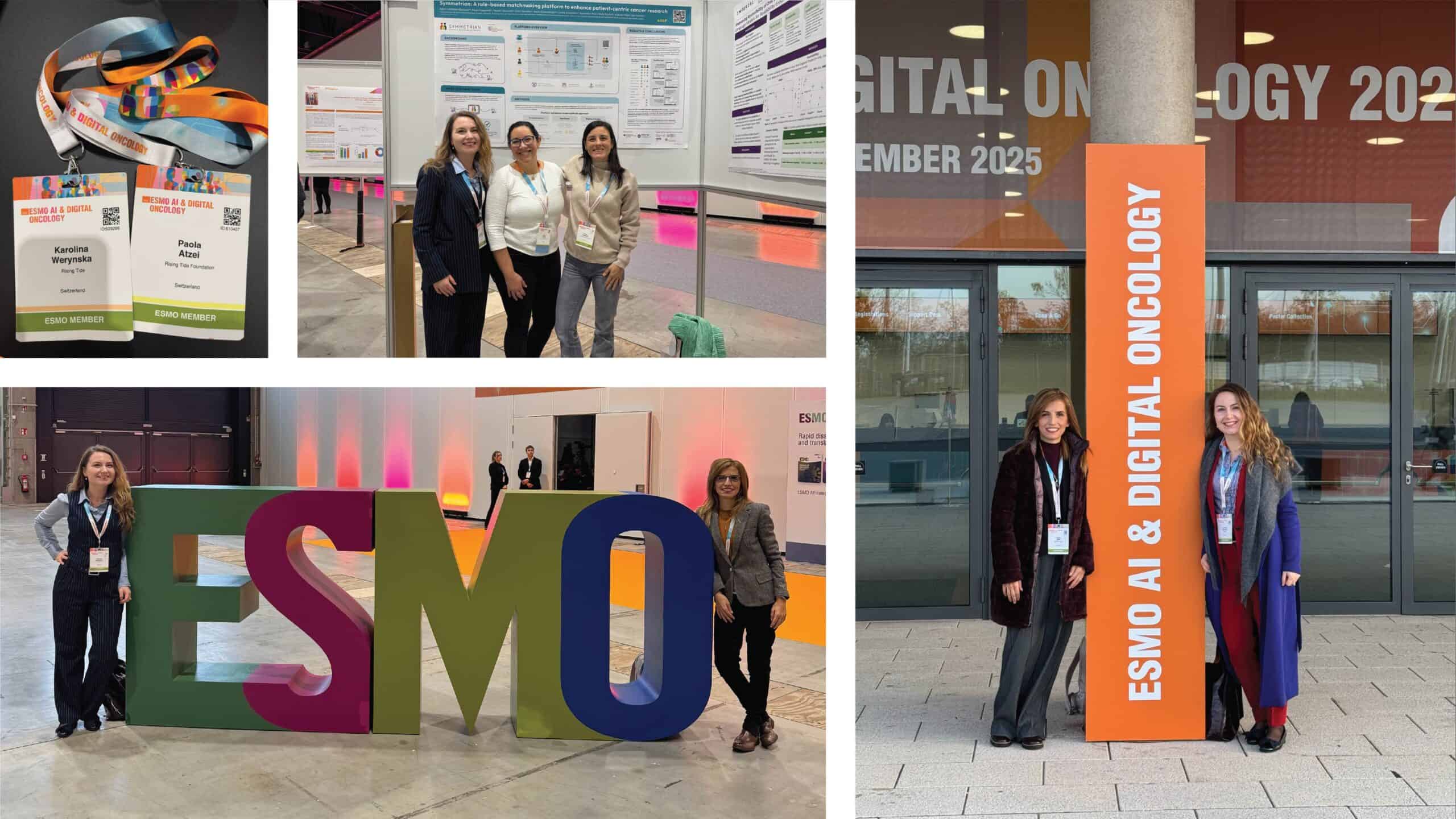 Header_ESMO_AI_image-collage