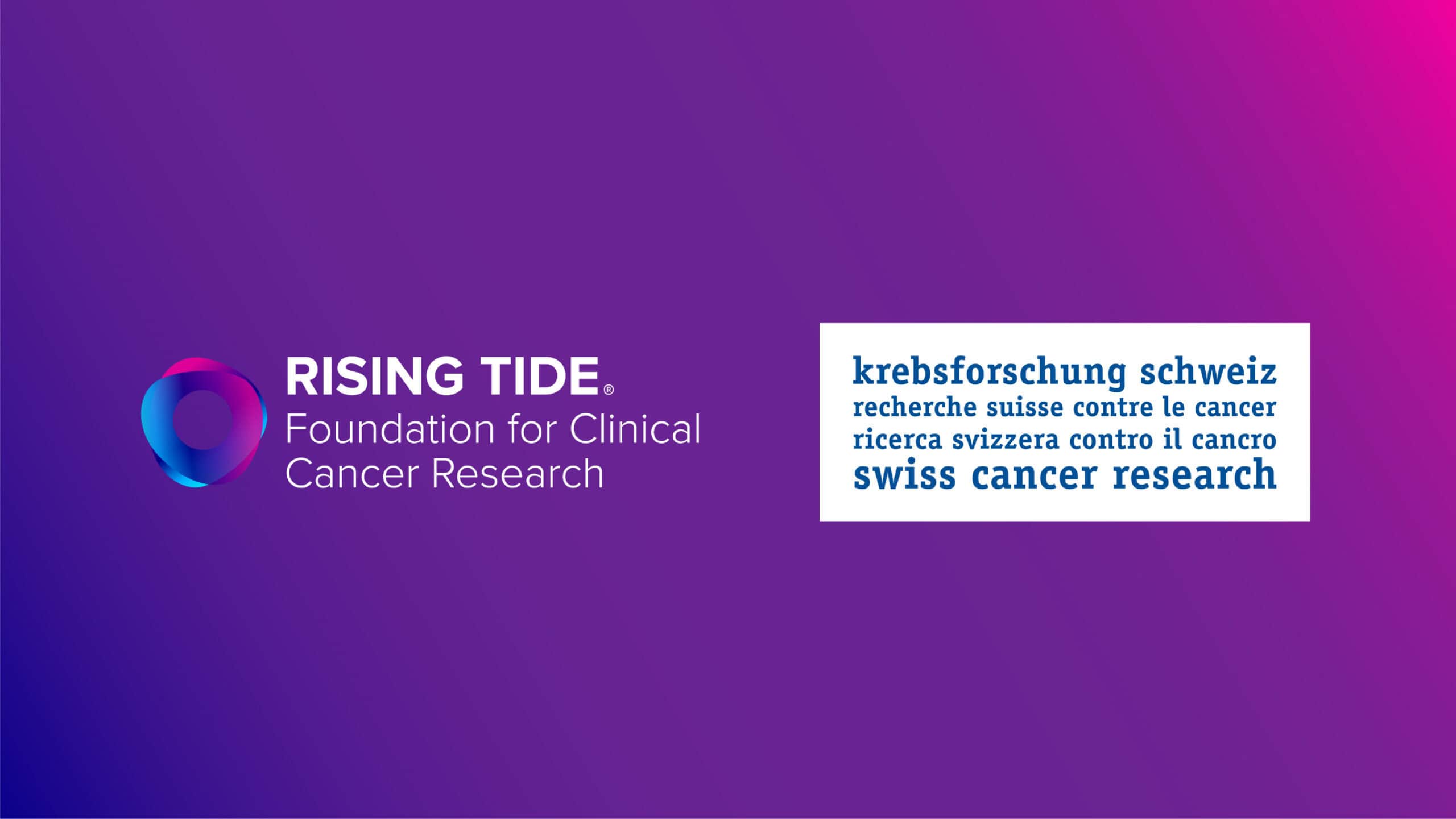 Header_Krebsliga-CCR-press-release