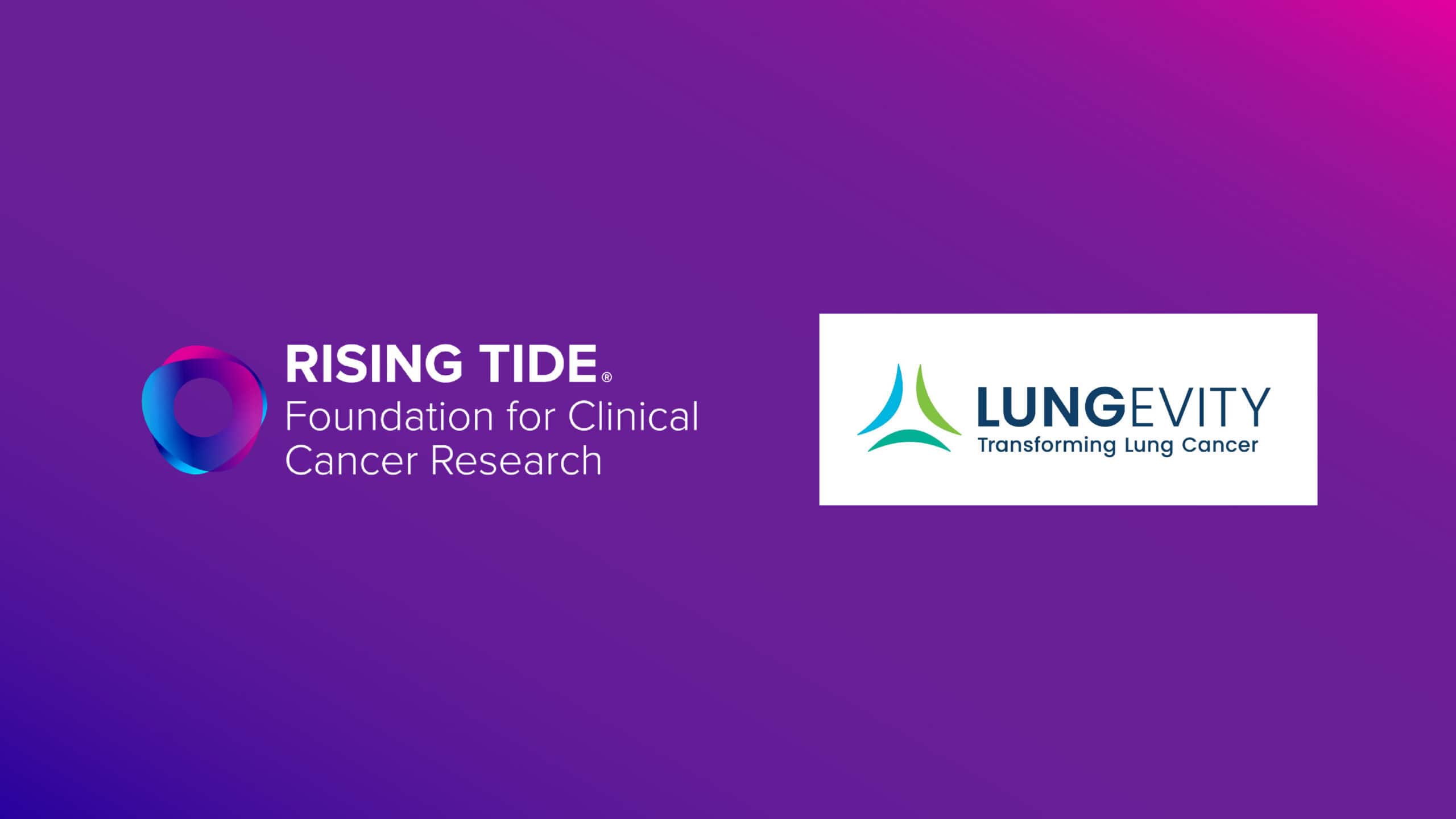 LUNGevity_tagline_pos_Logo