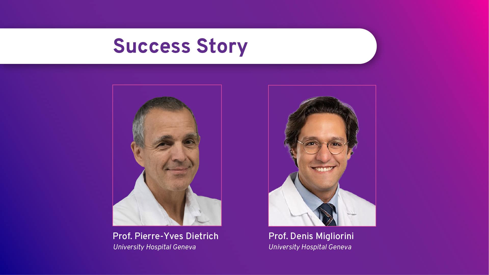 Header_new-immune-based_treatments-2603