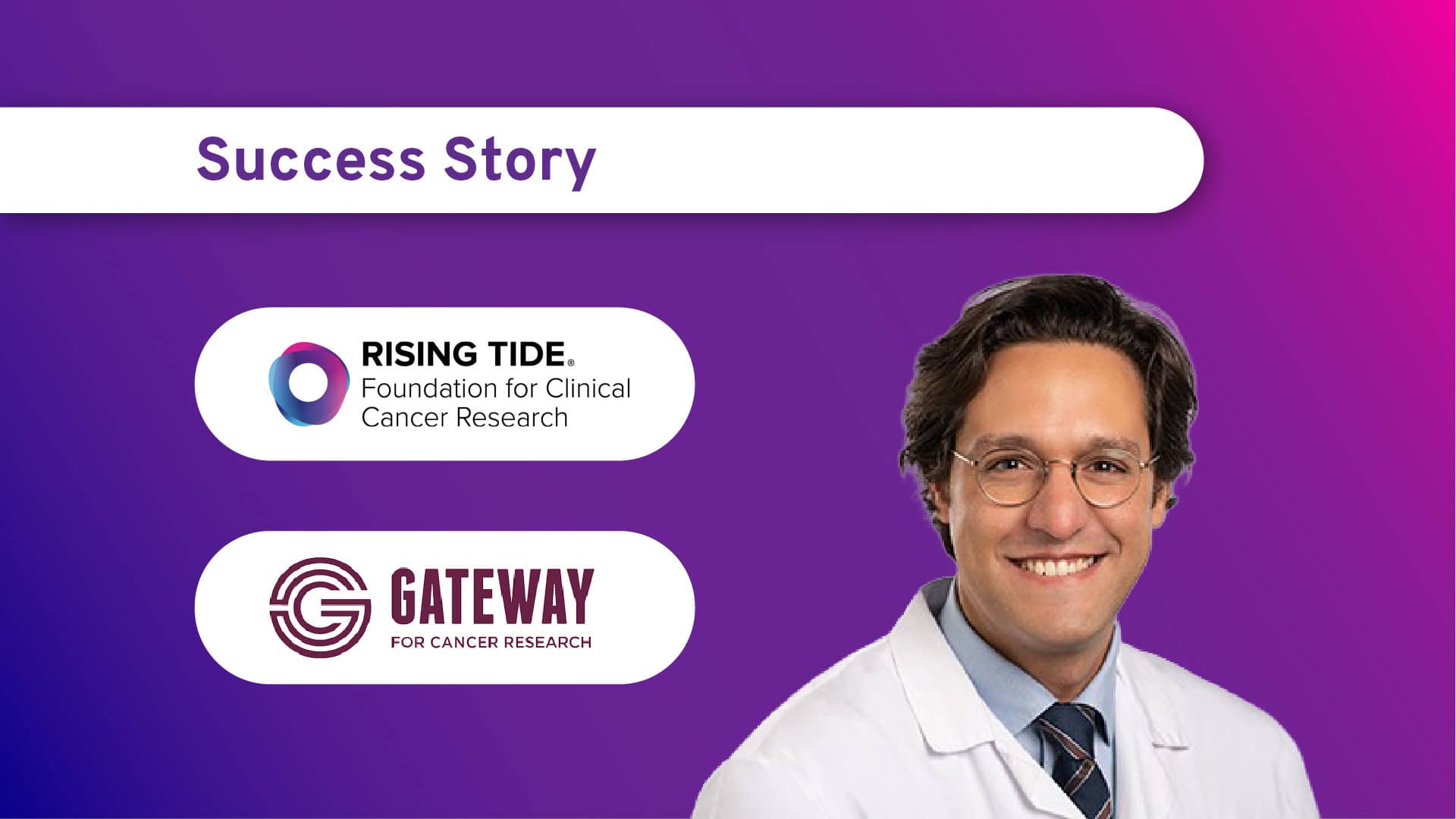 Header_new-immune-based_treatments