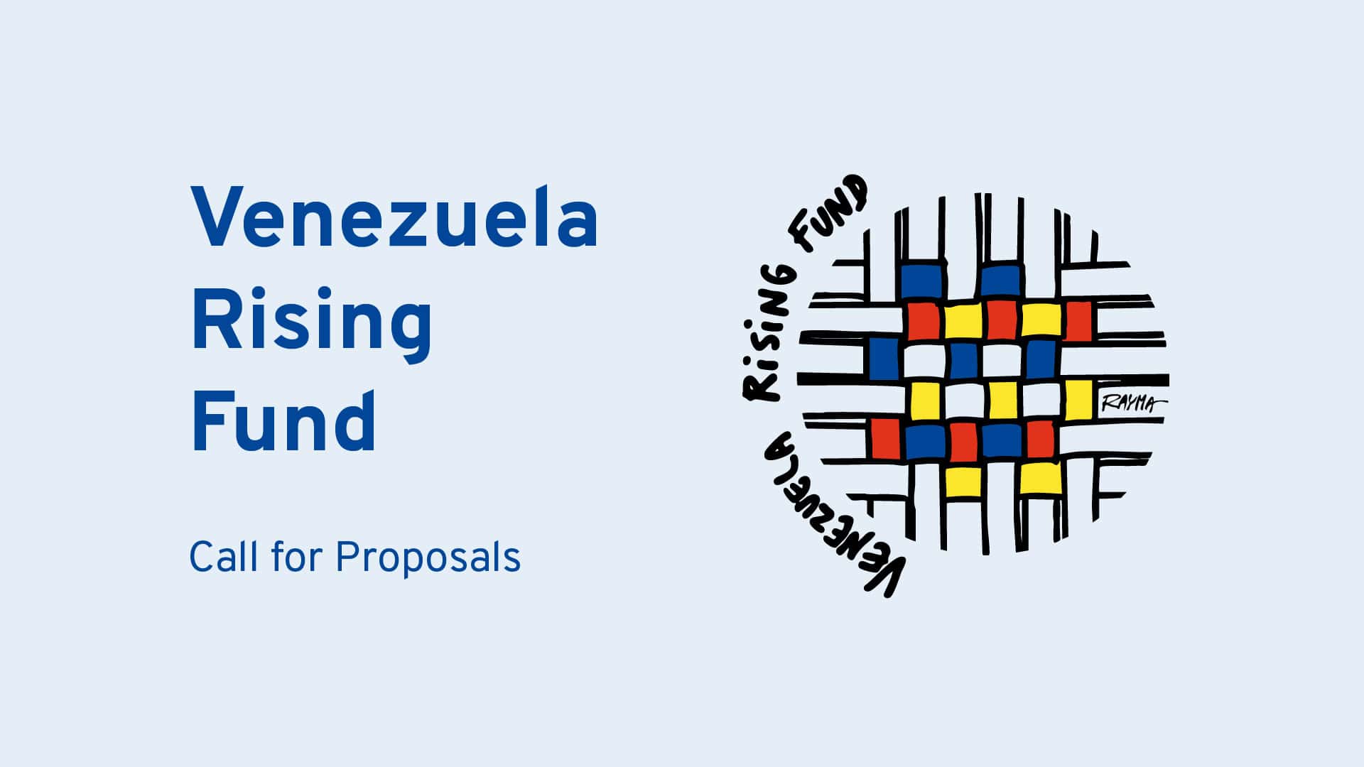 Header-Venezuela-Rising-Fund