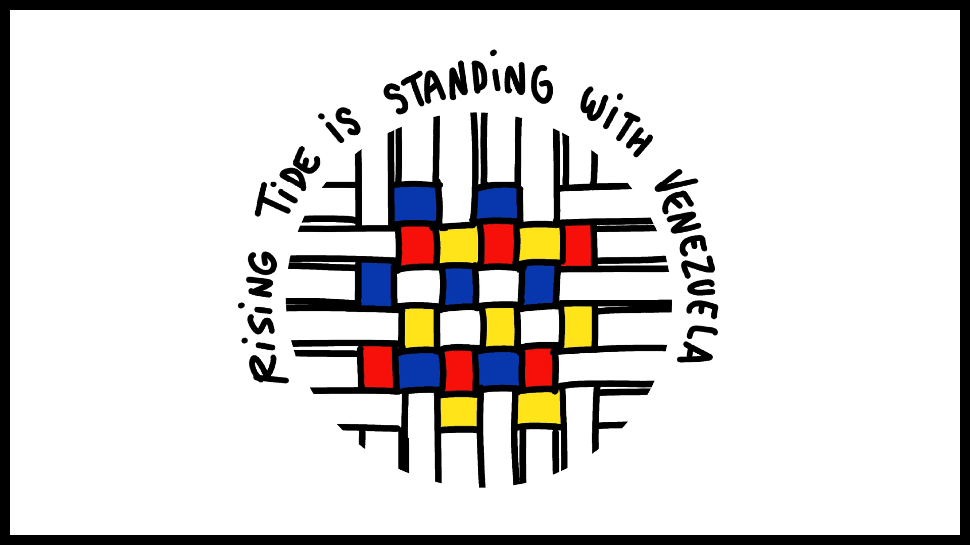 Header-RT-stands-with-Venezuela